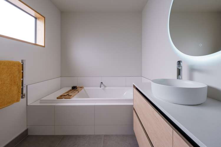 5 Niger Street Wanaka_16