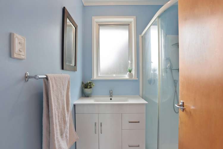 4 Halcombe Place Green Bay_8