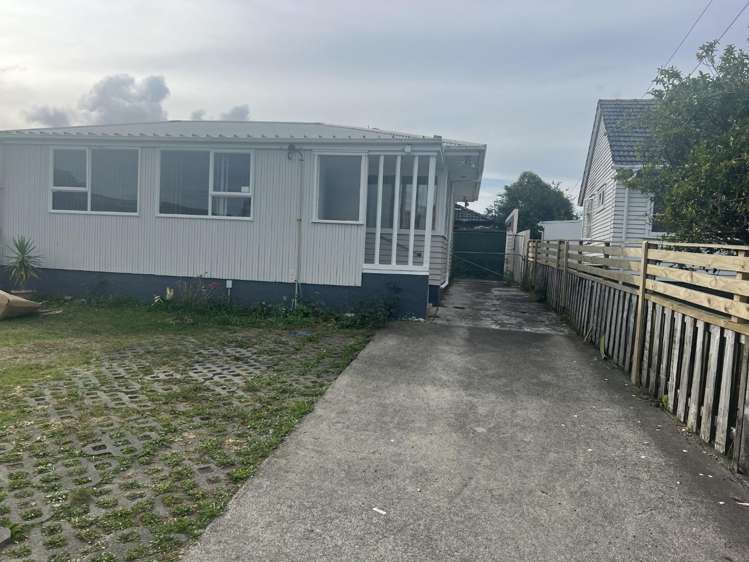 34 Mcannalley Street Manurewa_12