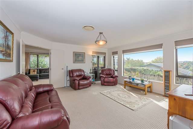 10 Belmont Place Warkworth_2
