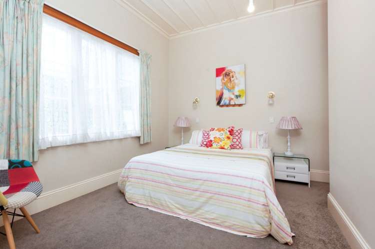 64 Pilkington Road Panmure_22