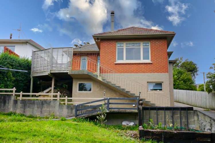 45 Campbells Road Pine Hill_12