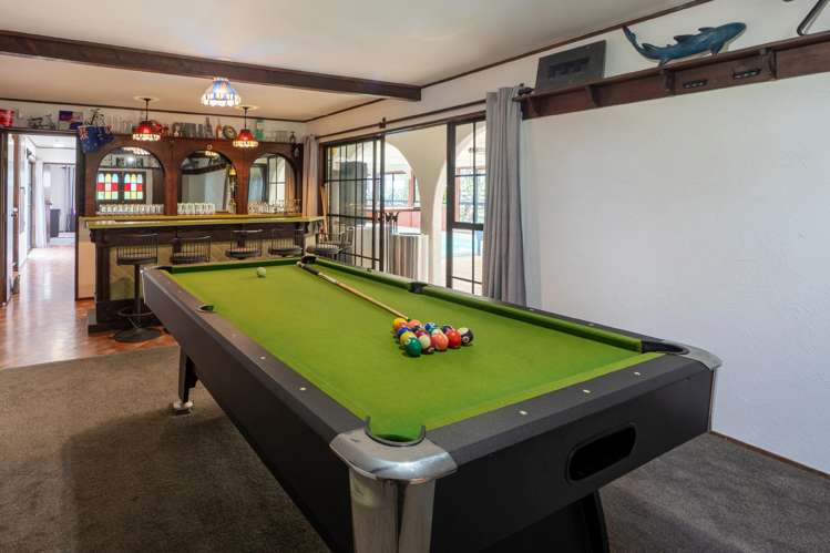 1764, 1774 and Lot 2 East Coast Road Dairy Flat_6