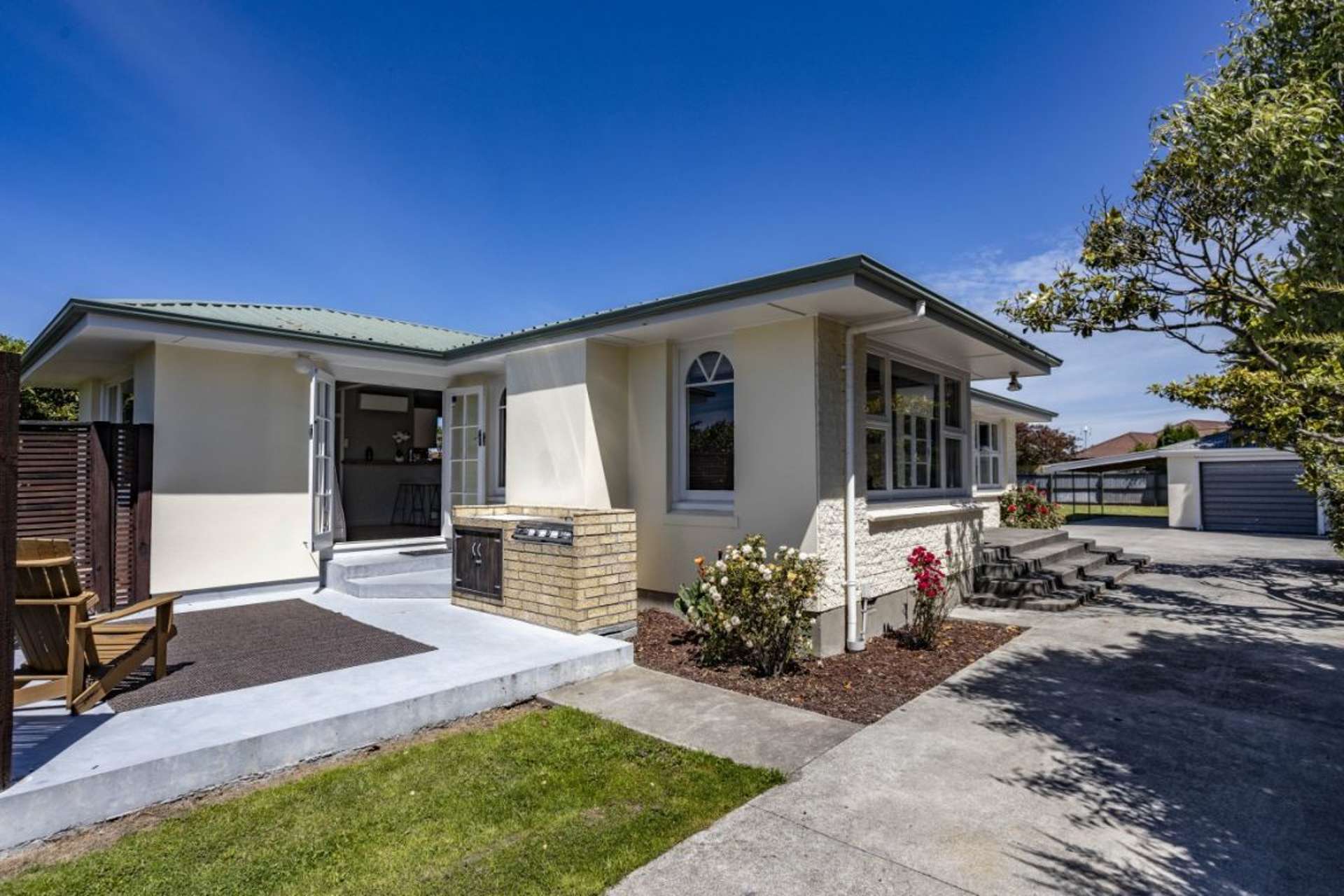 26 Donegal Street Belfast_0