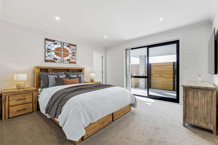 14 Murray Ward Drive Te Kauwhata_12