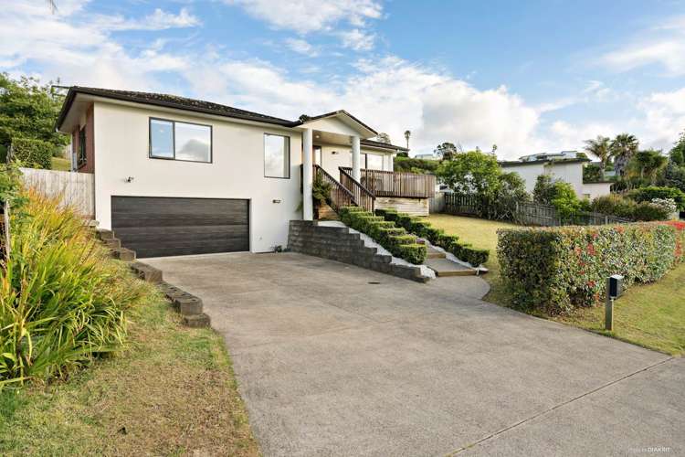 26 Cape Vista Crescent Pukekohe_17