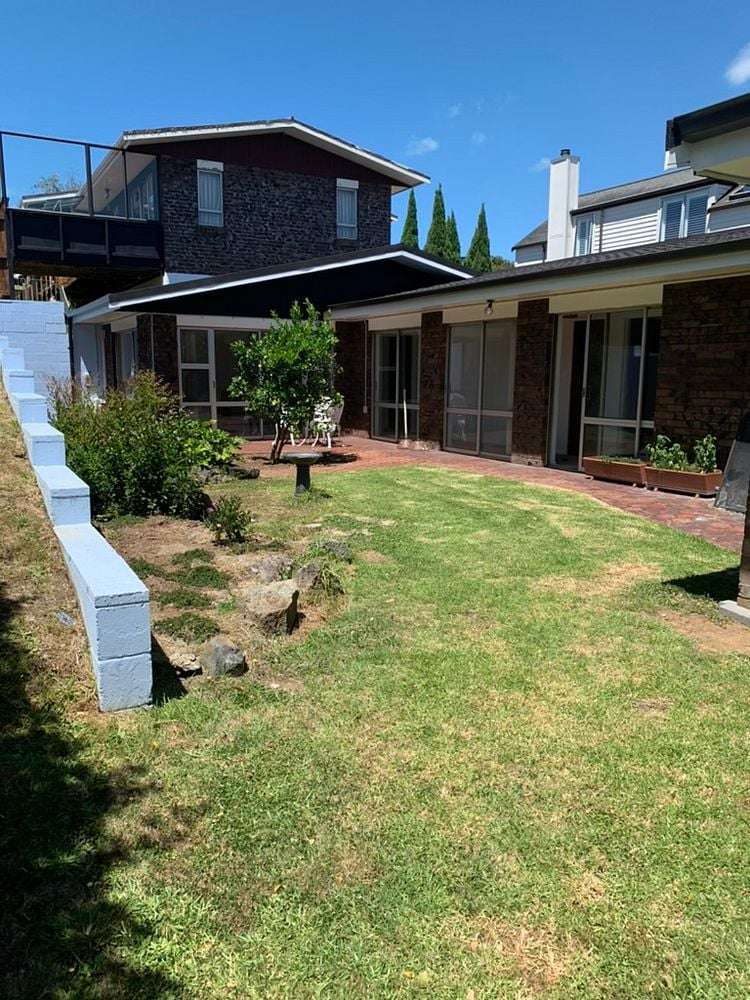 2/28 Rarangi Road Saint Heliers_16