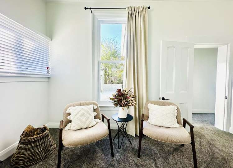34 Weaver Street Oamaru_4