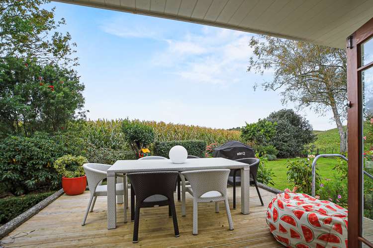 407 Waitomo Caves Road Waitomo_17