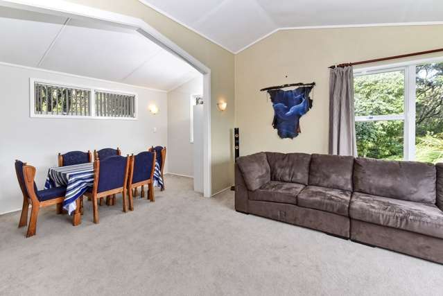 161 Settlement Road Papakura_4