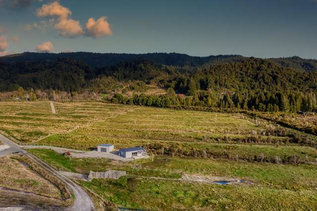 577 Blue Spur Road Hokitika_1