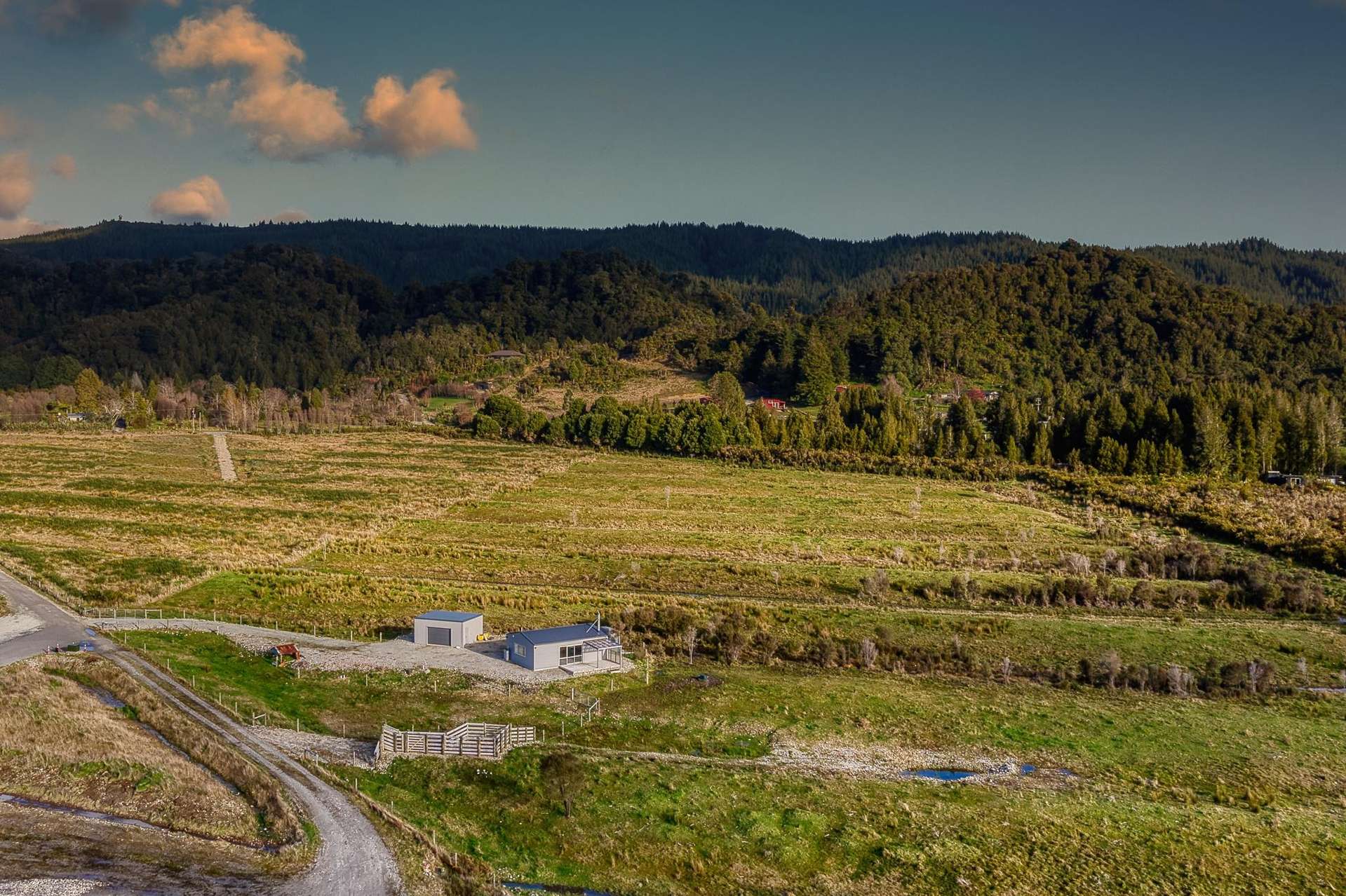 577 Blue Spur Road Hokitika_0
