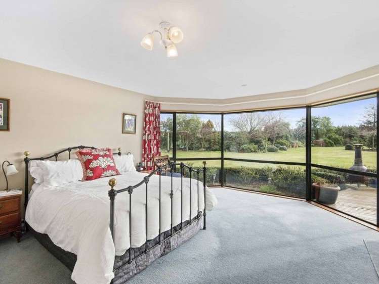 1084 Newtons Road Rolleston_8