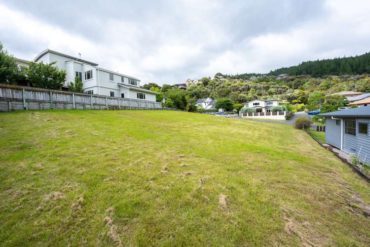 17 Sylvan Way Silverstream_7