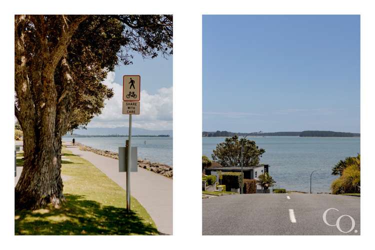 46 Waratah Street Matua_27