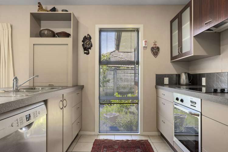 13 Lochaber Drive Nukuhau_6