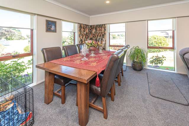 126 Peakes Road Springvale_4