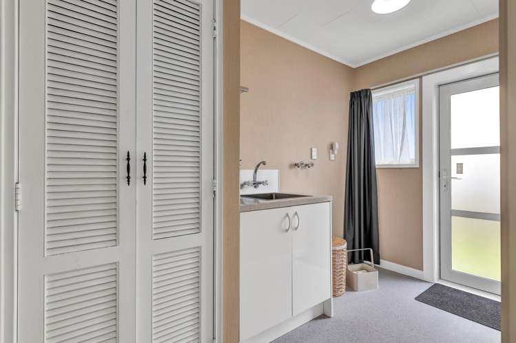 30B Tukapa Street Westown_12