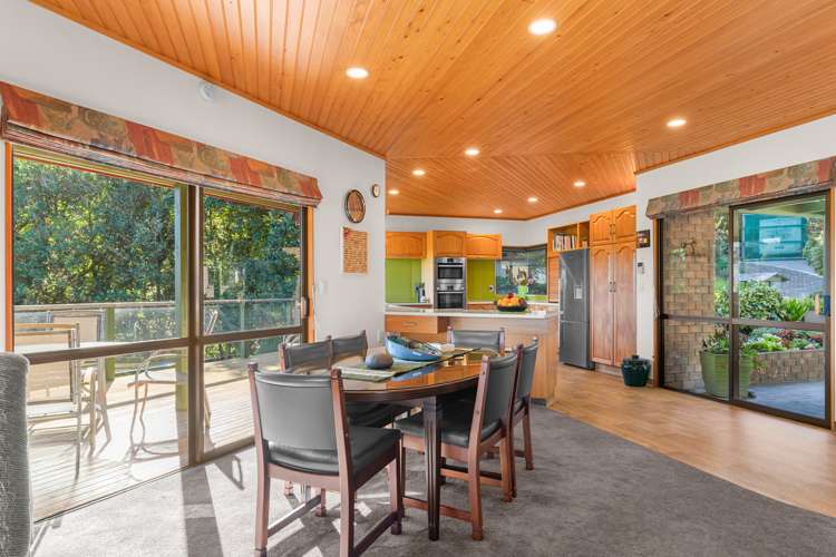 20 Manganese Point Road Tamaterau_7