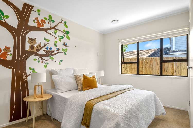 16 Redlands Grove Swanson_12