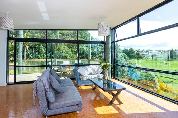 55 Nikau Place Highfield_6