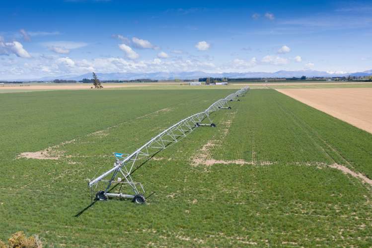 2378 Methven Highway Methven_22