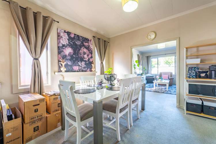 47a Evans Street Maori Hill_6