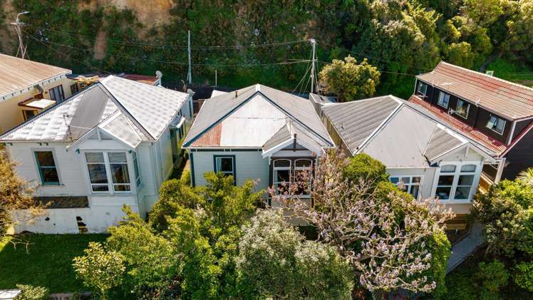 211 Grant Road Thorndon_16