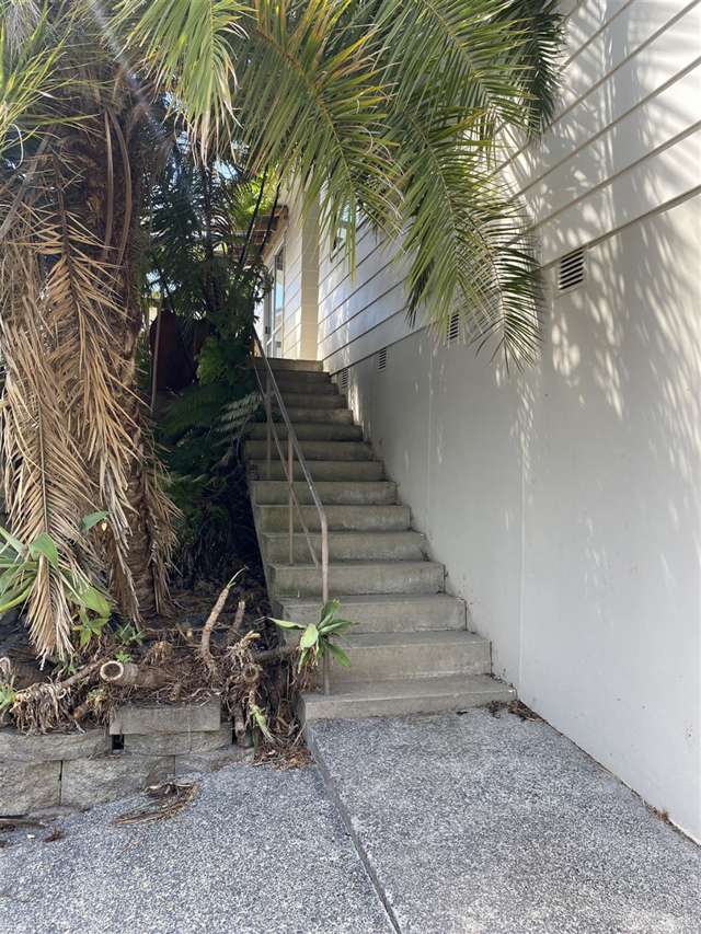 10 Glenflinn Place Massey_2