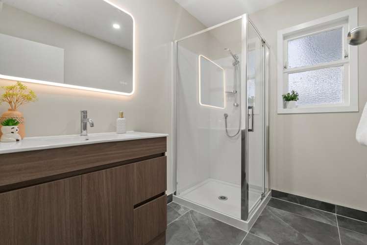 182 Old Wairoa Road Papakura_8