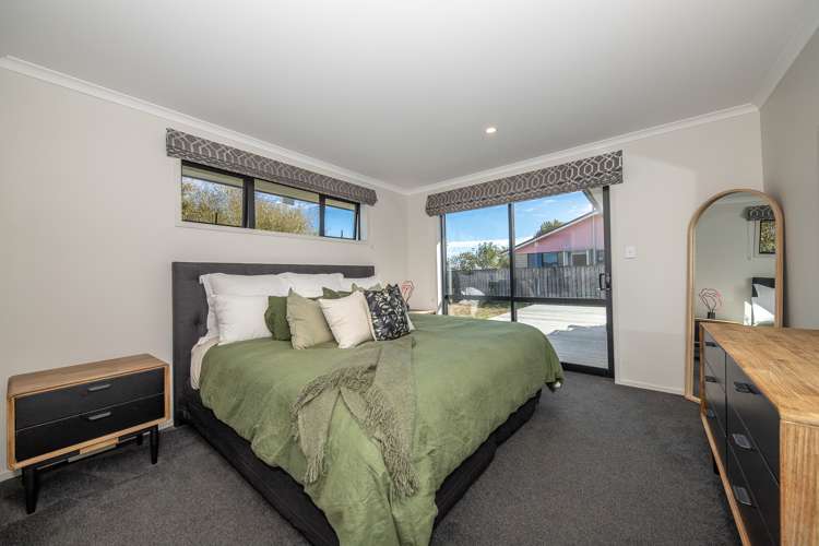 51 Lyndhurst Street Westport_11