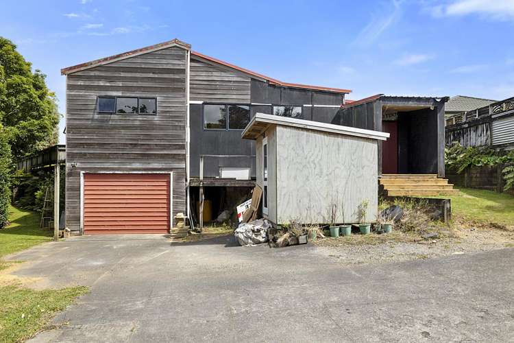 44 Konini Street Inglewood_19