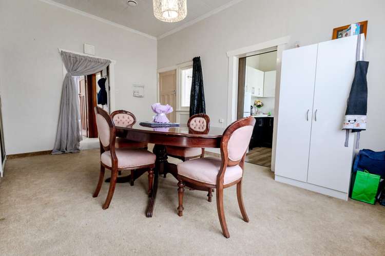 7 Raleigh Street Greymouth_10