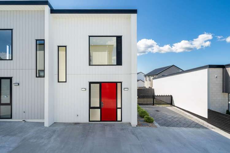 16 Tihema Lane Westgate_0