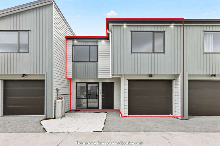 8E Kent Road Manurewa_10