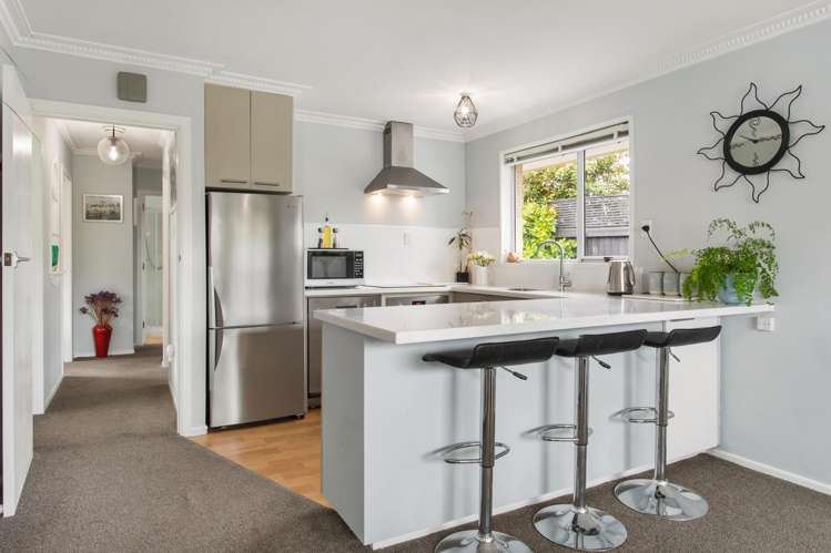 29 Wades Avenue Saint Martins_5