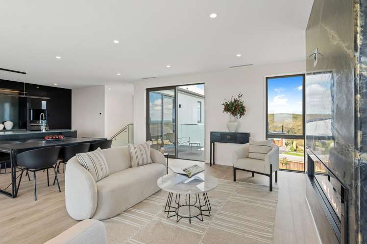 155 Penruddock Rise_5