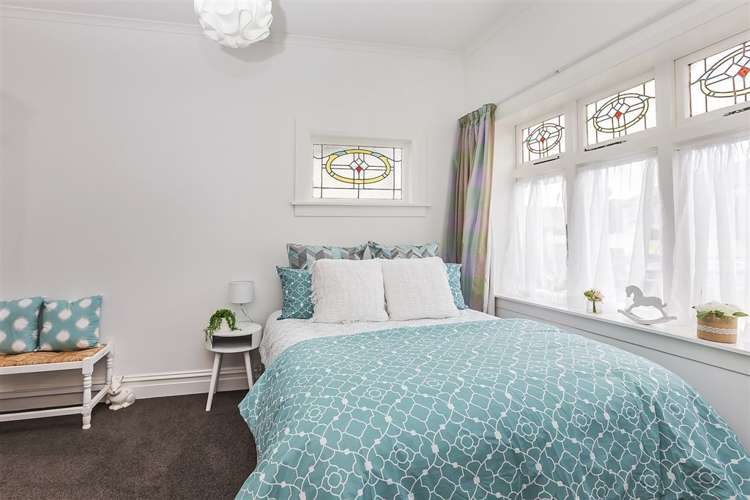 92 Rintoul Street Newtown_9