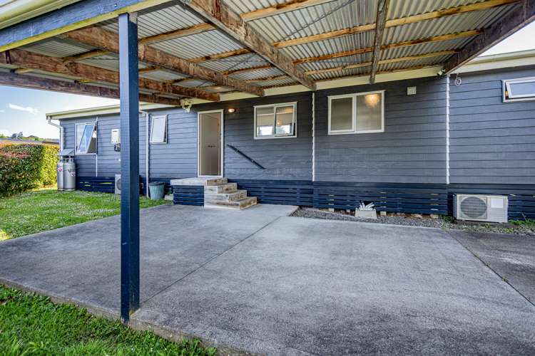 22 Snowmass Drive Ohakune_17