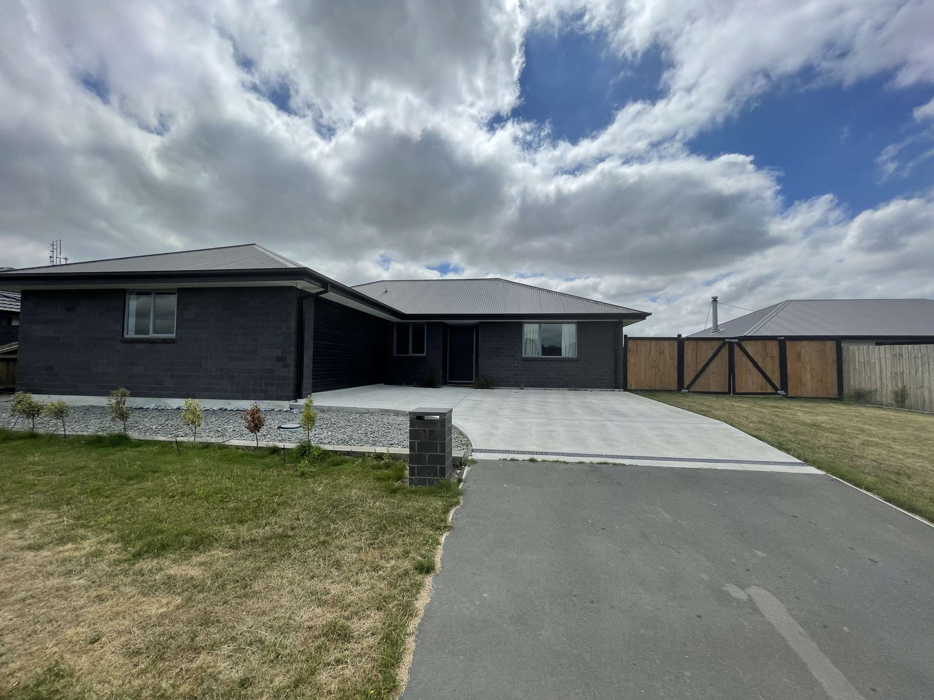 15 Fairbairn Road Rolleston_0