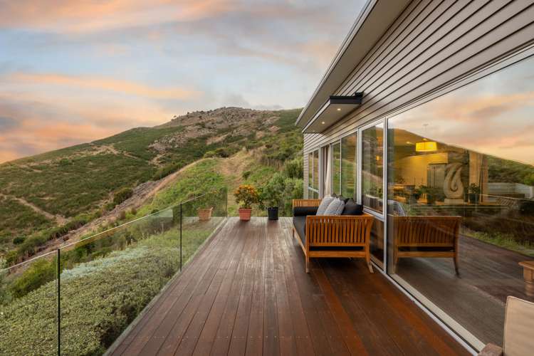 23j Walkers Road Lyttelton_15