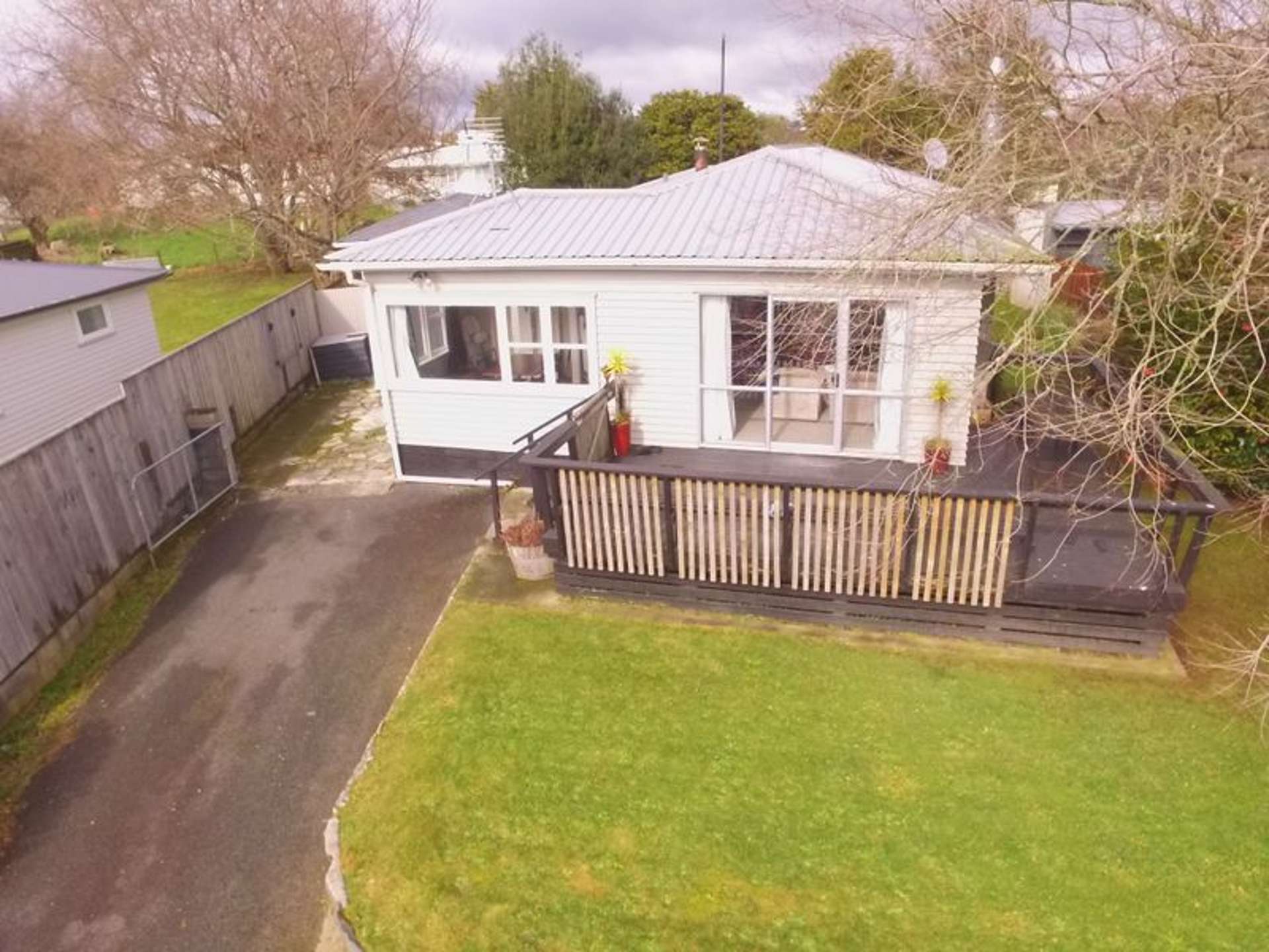 6 Elizabeth Street Putaruru_0
