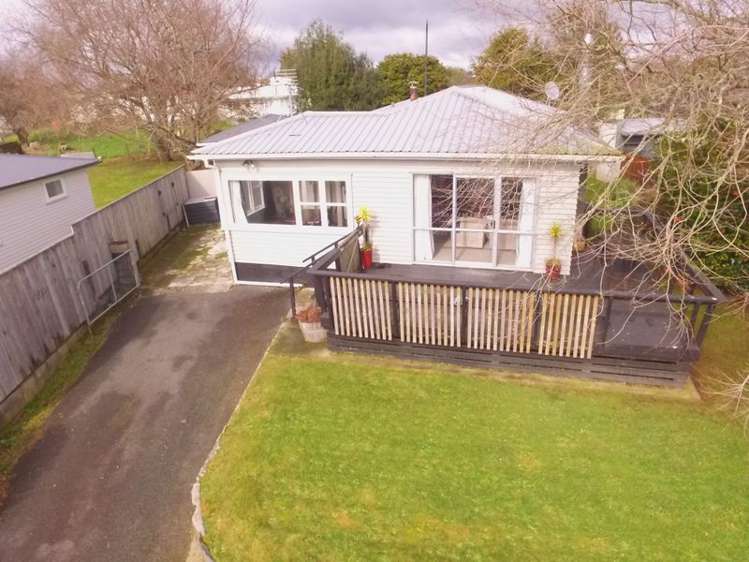 6 Elizabeth Street Putaruru_0