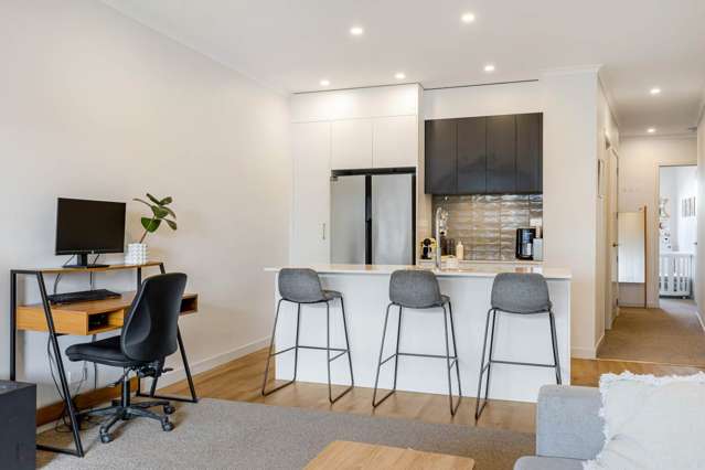 2/3 Genevieve Lane Hobsonville_1