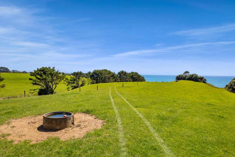 43 Carrs Road Urenui_16