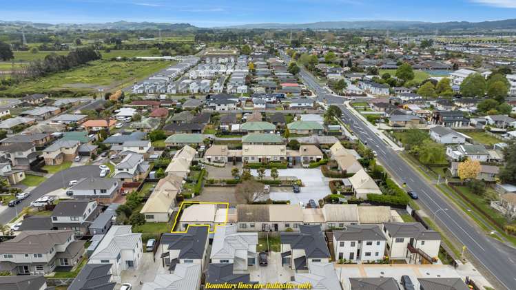 6/58 Manuroa Road Takanini_26