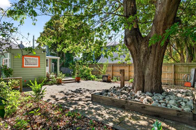 131 Main Street Greytown_20