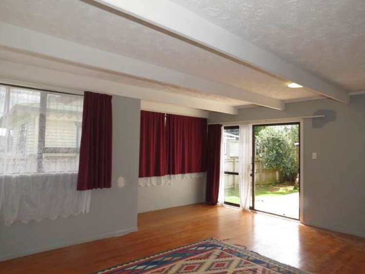 101a Russell Road Manurewa_5