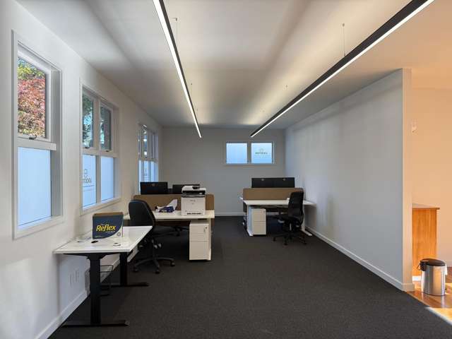 210 Collingwood Street Hamilton Lake_1