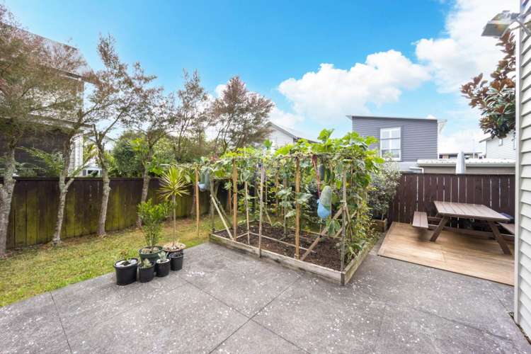 11 Station Street Hobsonville_12